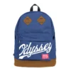 Odyssey Gamma Backpack CLOTHING