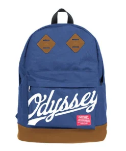 Odyssey Gamma Backpack CLOTHING