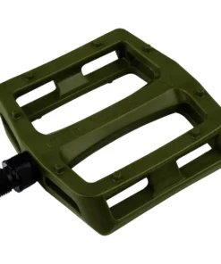 Odyssey Grandstand V2 Pedals - Plastic (Tom Dugan Signature)