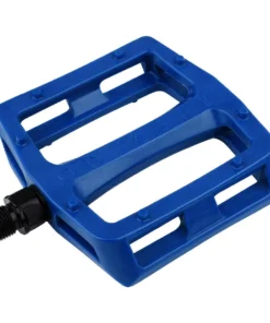 Odyssey Grandstand V2 Pedals - Plastic (Tom Dugan Signature)