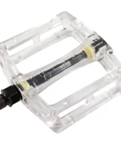 Odyssey Grandstand V2 Pedals - Plastic (Tom Dugan Signature)