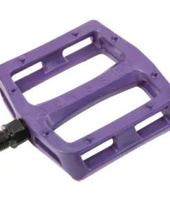 Odyssey Grandstand V2 Pedals - Plastic (Tom Dugan Signature)