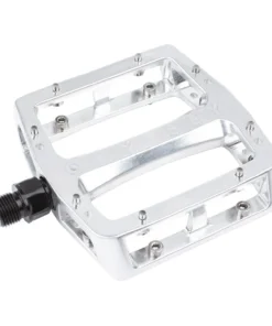 Odyssey Grandstand V2 Pedals - Alloy (Tom Dugan)