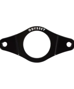 Odyssey G3 Gyro Plate