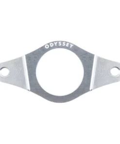 Odyssey G3 Gyro Plate