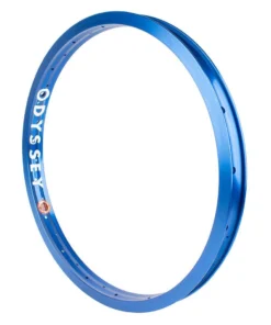 Odyssey Hazard Lite Rim - Limited Edition PARTS