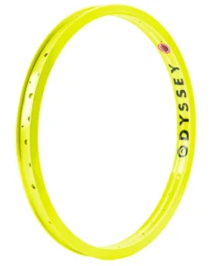 Odyssey Hazard Lite Rim - Limited Edition PARTS