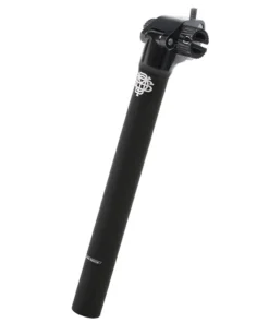 Odyssey Intac Railed Seat Post