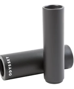 PARTS Odyssey Joystick PC Peg