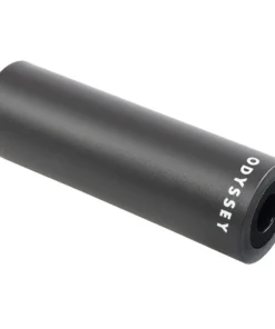 PARTS Odyssey Joystick PC Peg