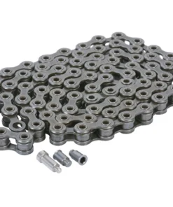 PARTS Odyssey Keychain