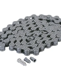 PARTS Odyssey Keychain