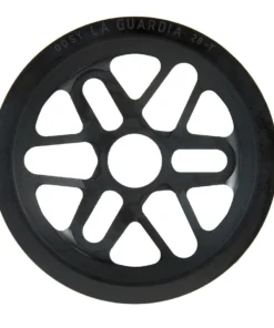 Odyssey La Guardia Sprocket PARTS