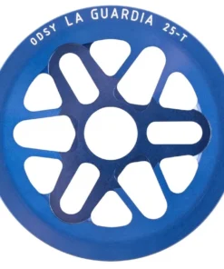 Odyssey La Guardia Sprocket PARTS