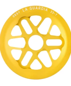 Odyssey La Guardia Sprocket PARTS