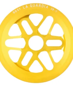 Odyssey La Guardia Sprocket PARTS