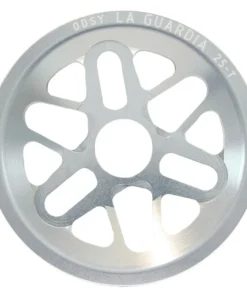 Odyssey La Guardia Sprocket PARTS