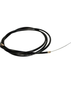 Odyssey Linear Brake Cable