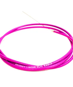 Odyssey Linear Brake Cable