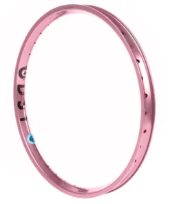 Odyssey Litehouse Rim PARTS