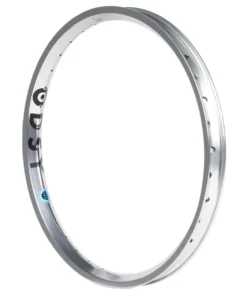 Odyssey Litehouse Rim PARTS