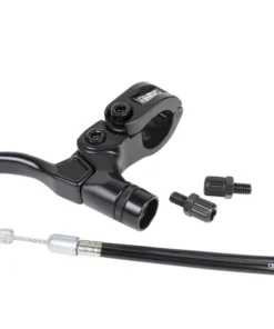 Odyssey M2 Lever PARTS