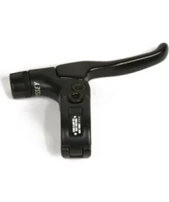 Odyssey M2 Lever PARTS