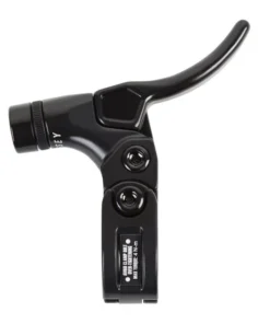 Odyssey M2 Lever PARTS