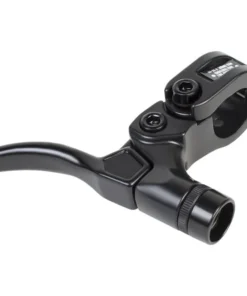 Odyssey M2 Lever PARTS