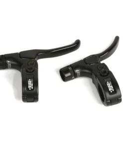 Odyssey M2 Lever PARTS