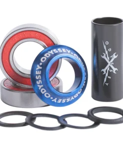 Odyssey Mid Bottom Bracket