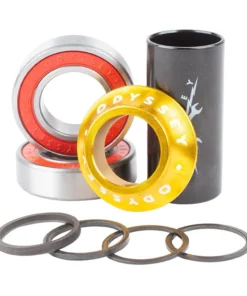 Odyssey Mid Bottom Bracket