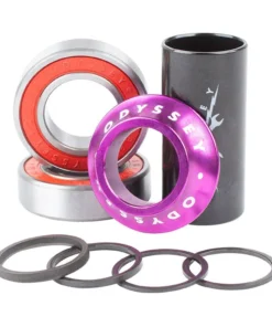 Odyssey Mid Bottom Bracket