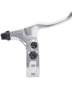 Odyssey Monolever Medium Lever PARTS