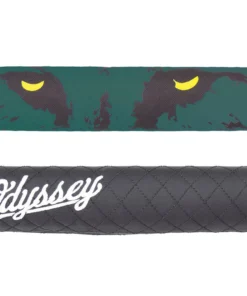 Odyssey Reversible Bar Pad - Nightwolf/Slugger PARTS