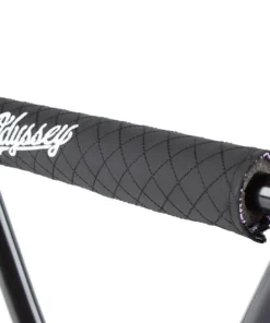 Odyssey Reversible Bar Pad - Nightwolf/Slugger PARTS