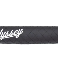 Odyssey Reversible Bar Pad - Nightwolf/Slugger PARTS