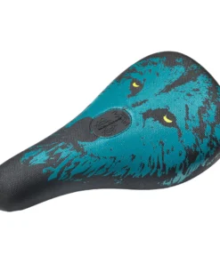 Odyssey Aitken Pivotal Seat PARTS