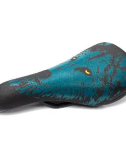 PARTS Odyssey Aitken Railed Seat