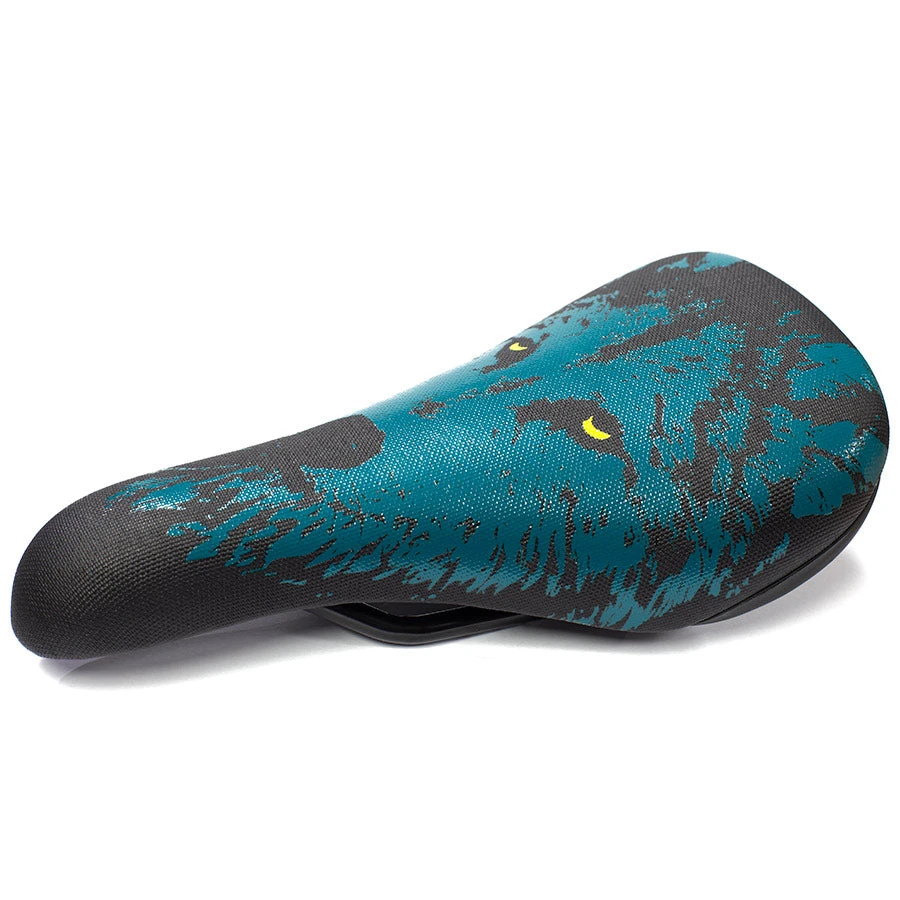 PARTS Odyssey Aitken Railed Seat 1 PARTS Odyssey Aitken Railed Seat