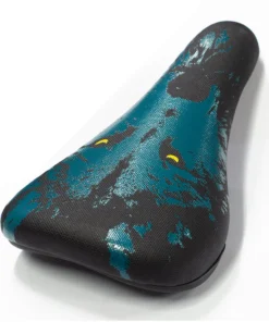 PARTS Odyssey Aitken Railed Seat 6 PARTS Odyssey Aitken Railed Seat