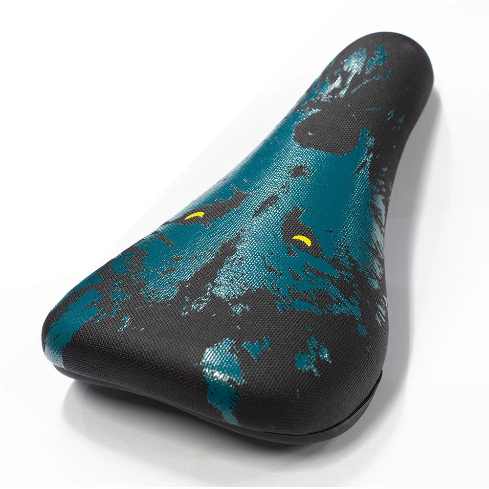 PARTS Odyssey Aitken Railed Seat 3 PARTS Odyssey Aitken Railed Seat