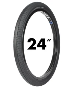 PARTS Odyssey Path Pro Tire 5 PARTS Odyssey Path Pro Tire