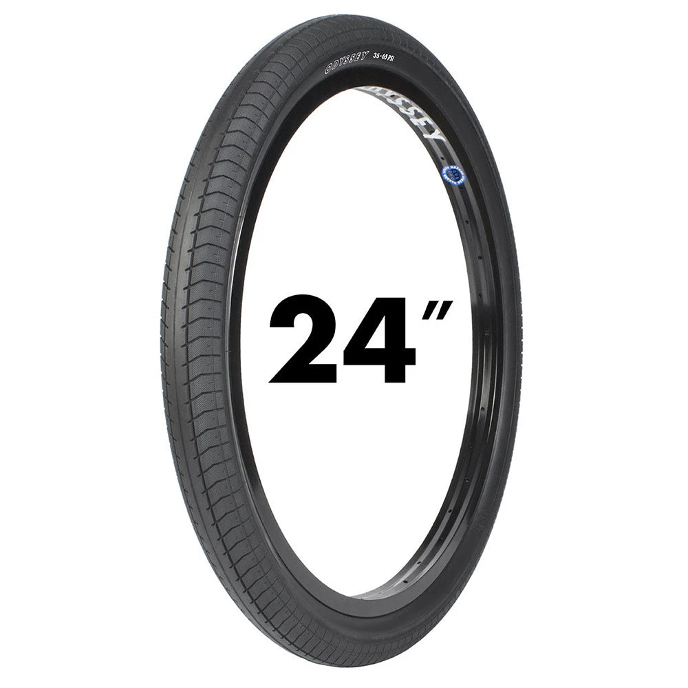 PARTS Odyssey Path Pro Tire 3 PARTS Odyssey Path Pro Tire