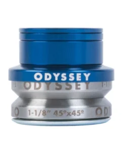 Odyssey Pro Headset PARTS
