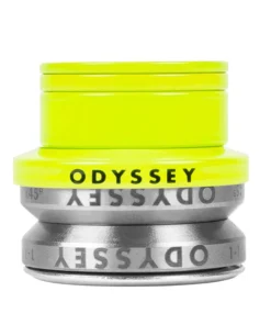 Odyssey Pro Headset PARTS
