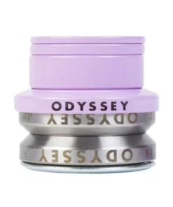 Odyssey Pro Headset PARTS