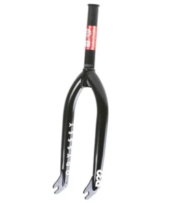 Odyssey R32 Forks PARTS