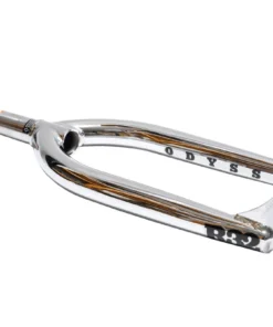 Odyssey R32 Forks PARTS