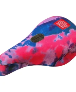 Odyssey Tie Dye Pivotal Seat (Aaron Ross) PARTS